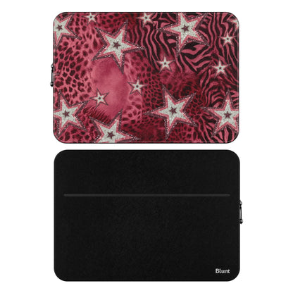 MacBook_Branded_13inch_9