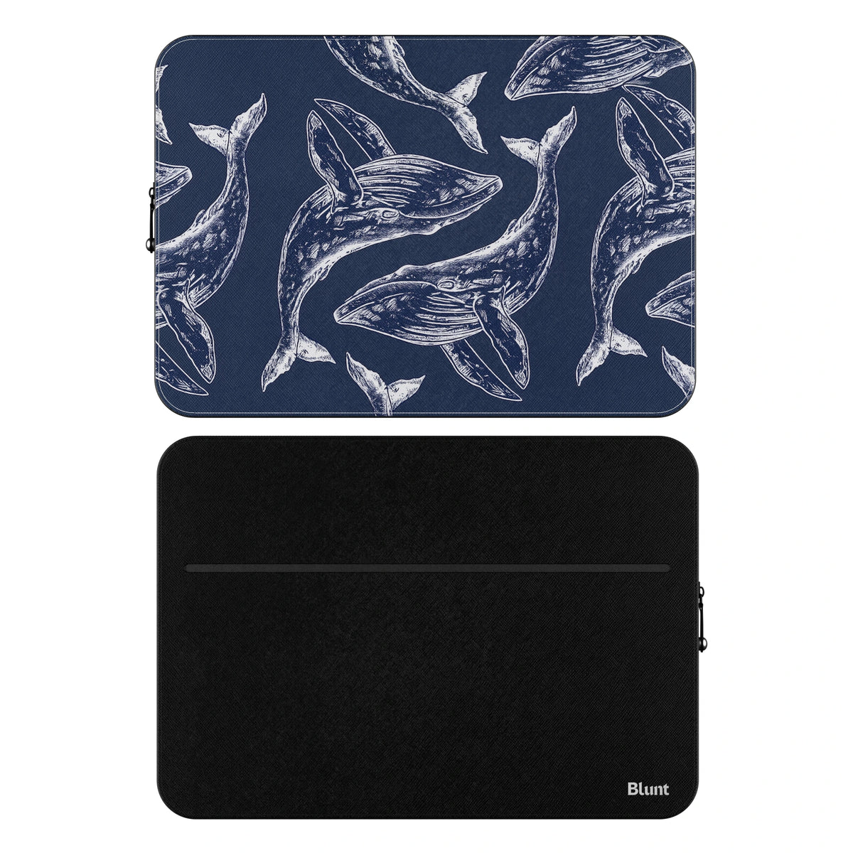 MacBook_Branded_13inch_9