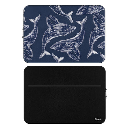 MacBook_Branded_13inch_9