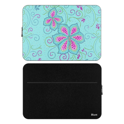 MacBook_Branded_13inch_9