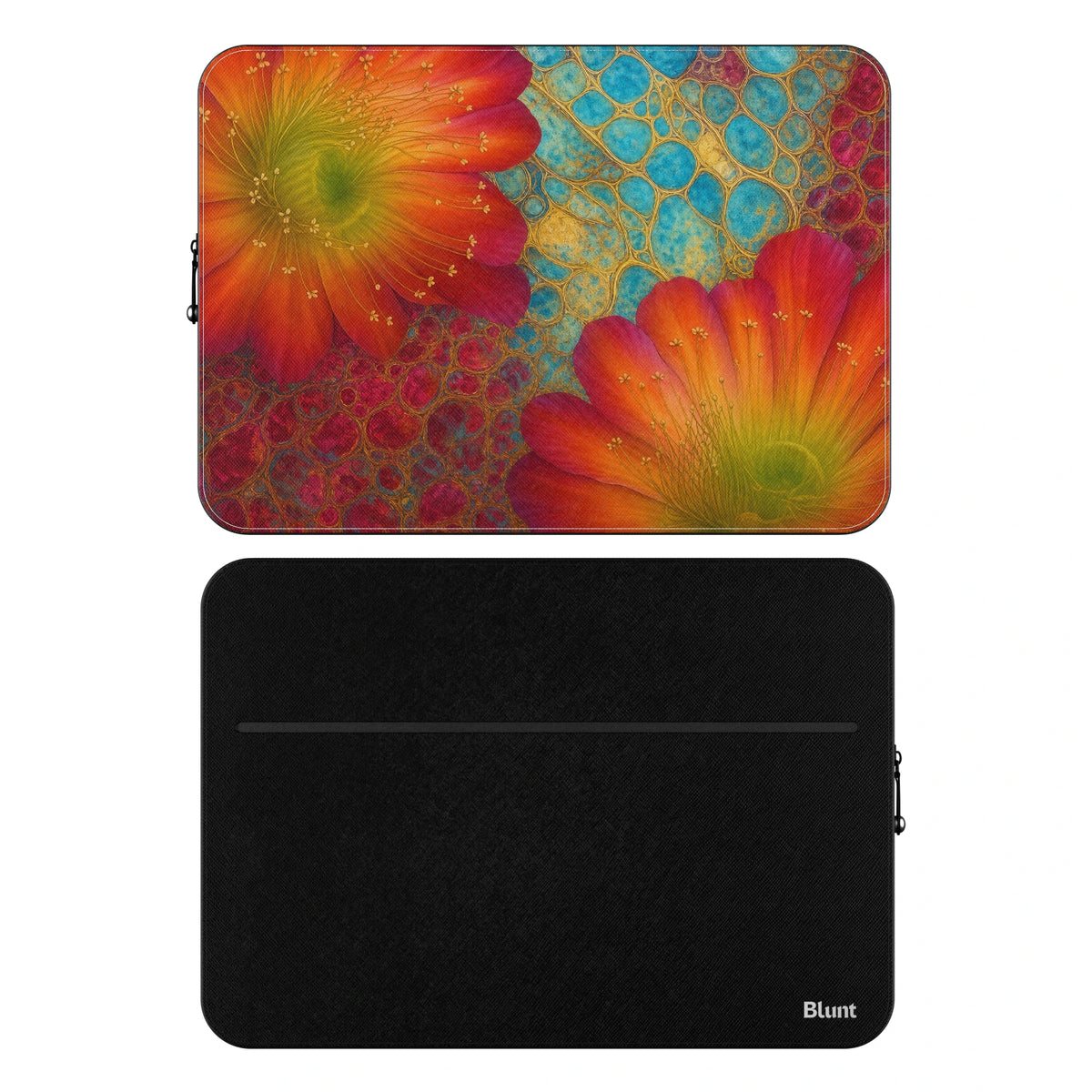 MacBook_Branded_13inch_9