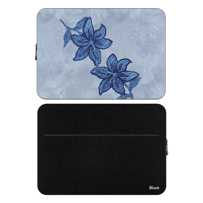 MacBook_Branded_13inch_9