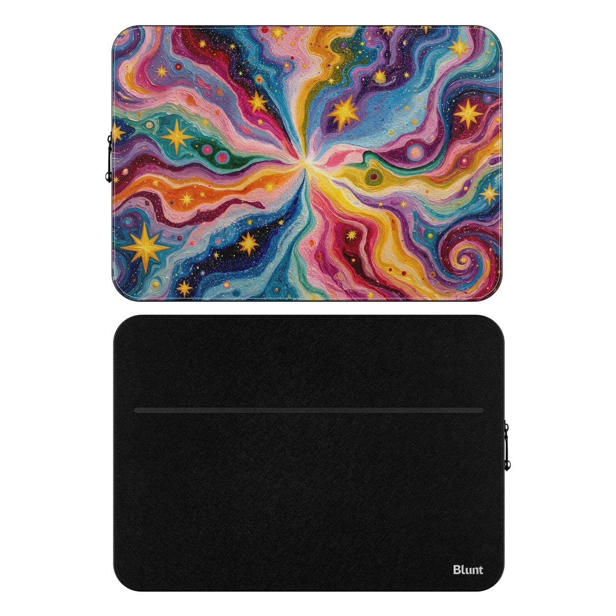 MacBook_Branded_13inch_9