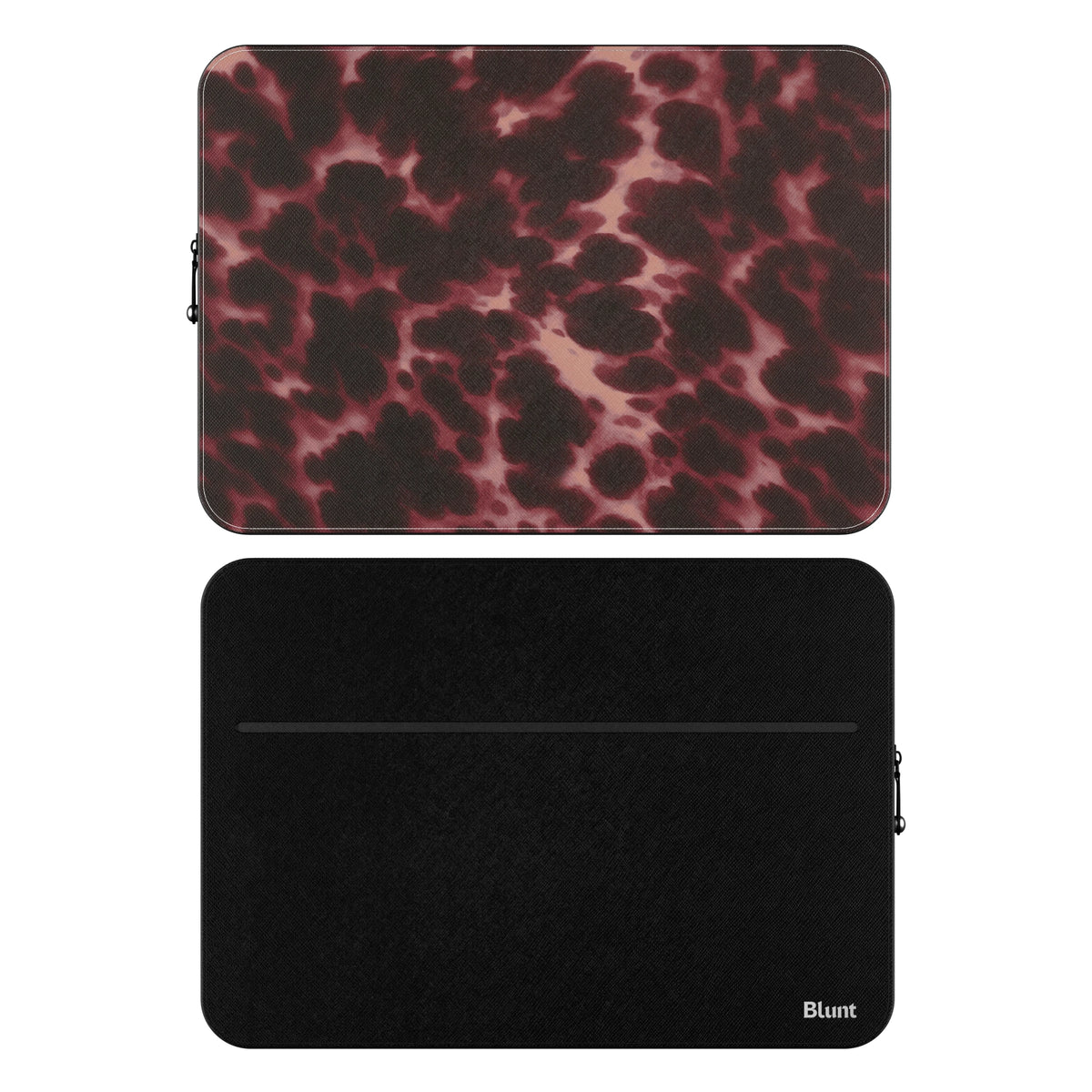 MacBook_Branded_13inch_9