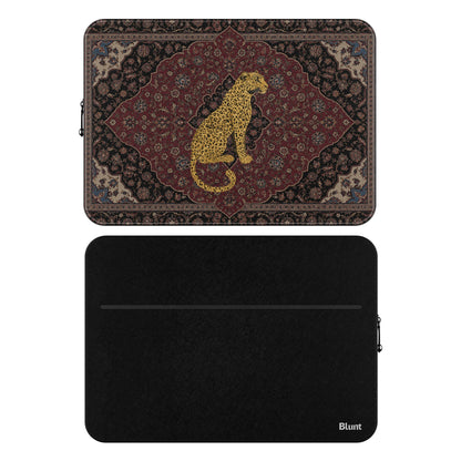 MacBook_Branded_13inch_9