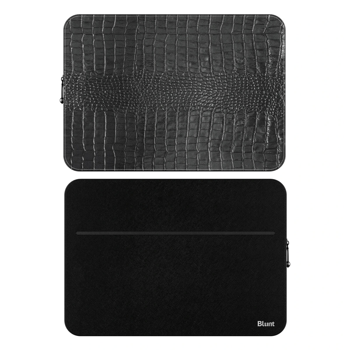 MacBook_Branded_13inch_9