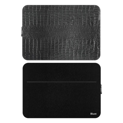 MacBook_Branded_13inch_9
