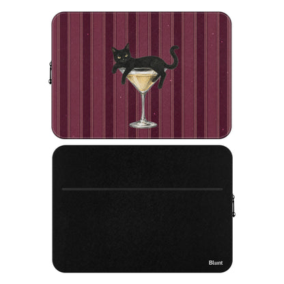 MacBook_Branded_13inch_9