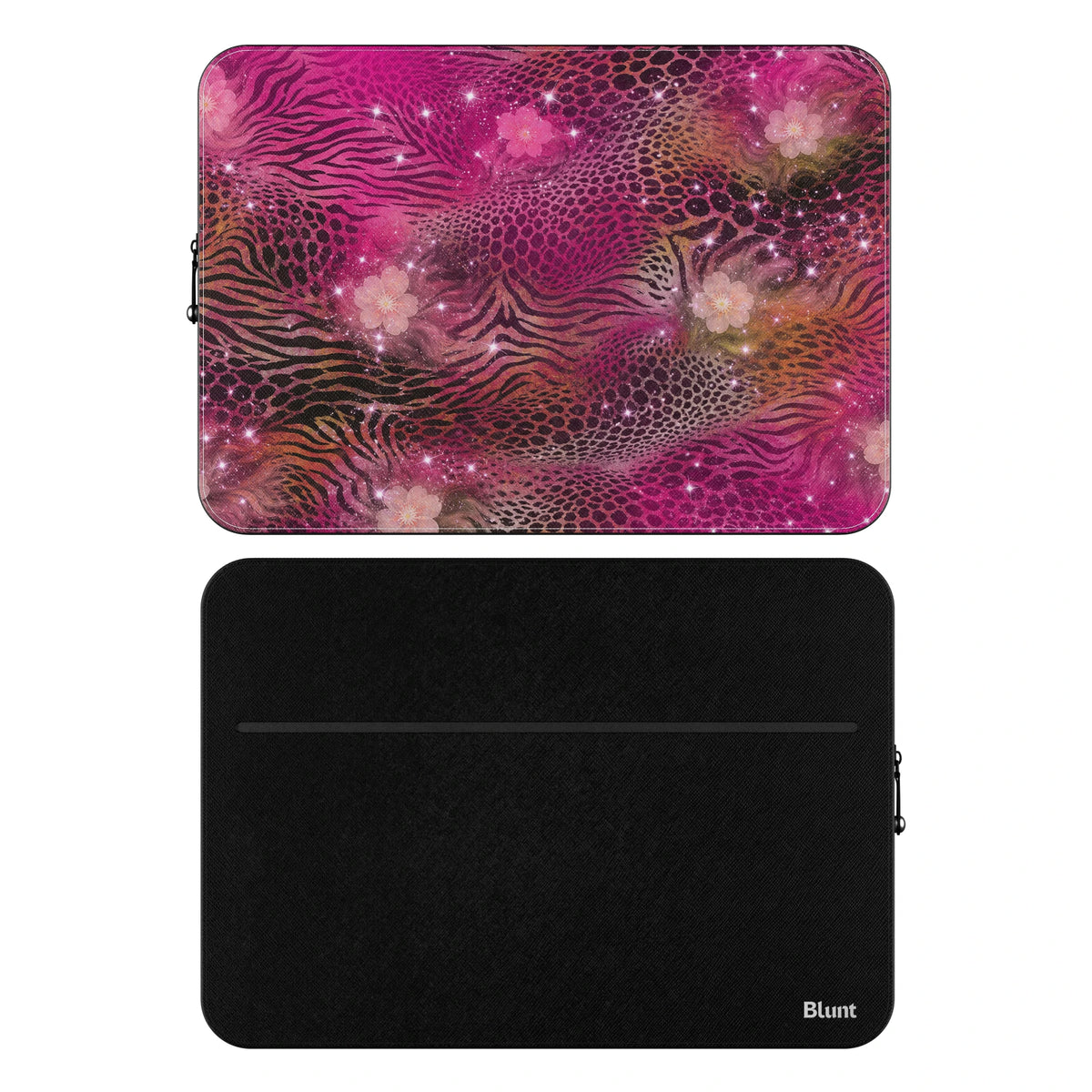 MacBook_Branded_13inch_9