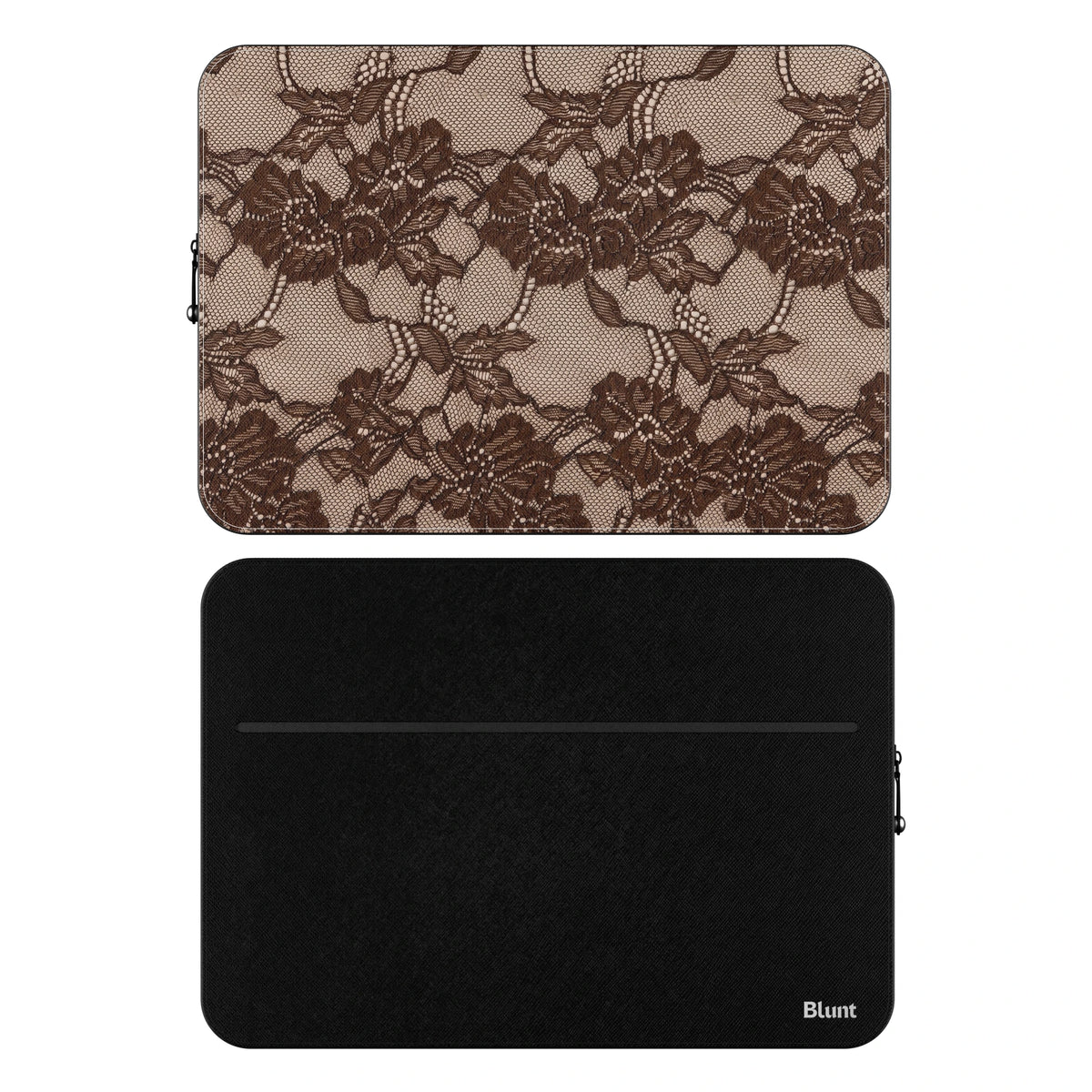 MacBook_Branded_13inch_9