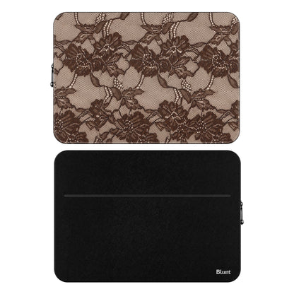 MacBook_Branded_13inch_9
