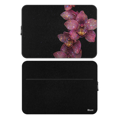 MacBook_Branded_13inch_9