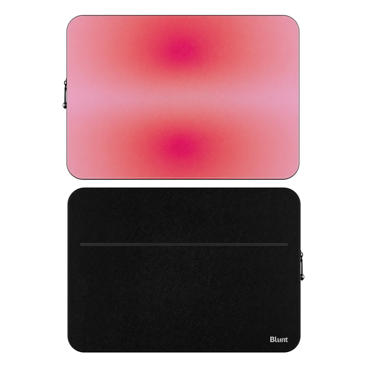 MacBook_Branded_13inch_9