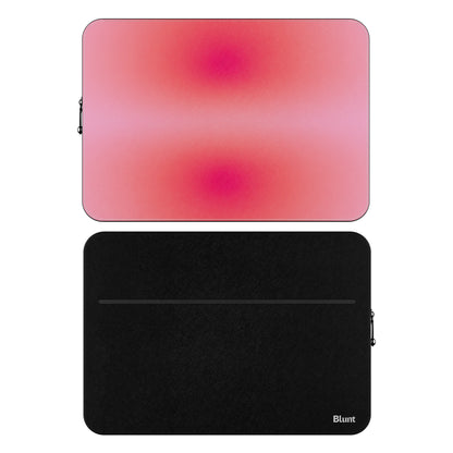 MacBook_Branded_13inch_9