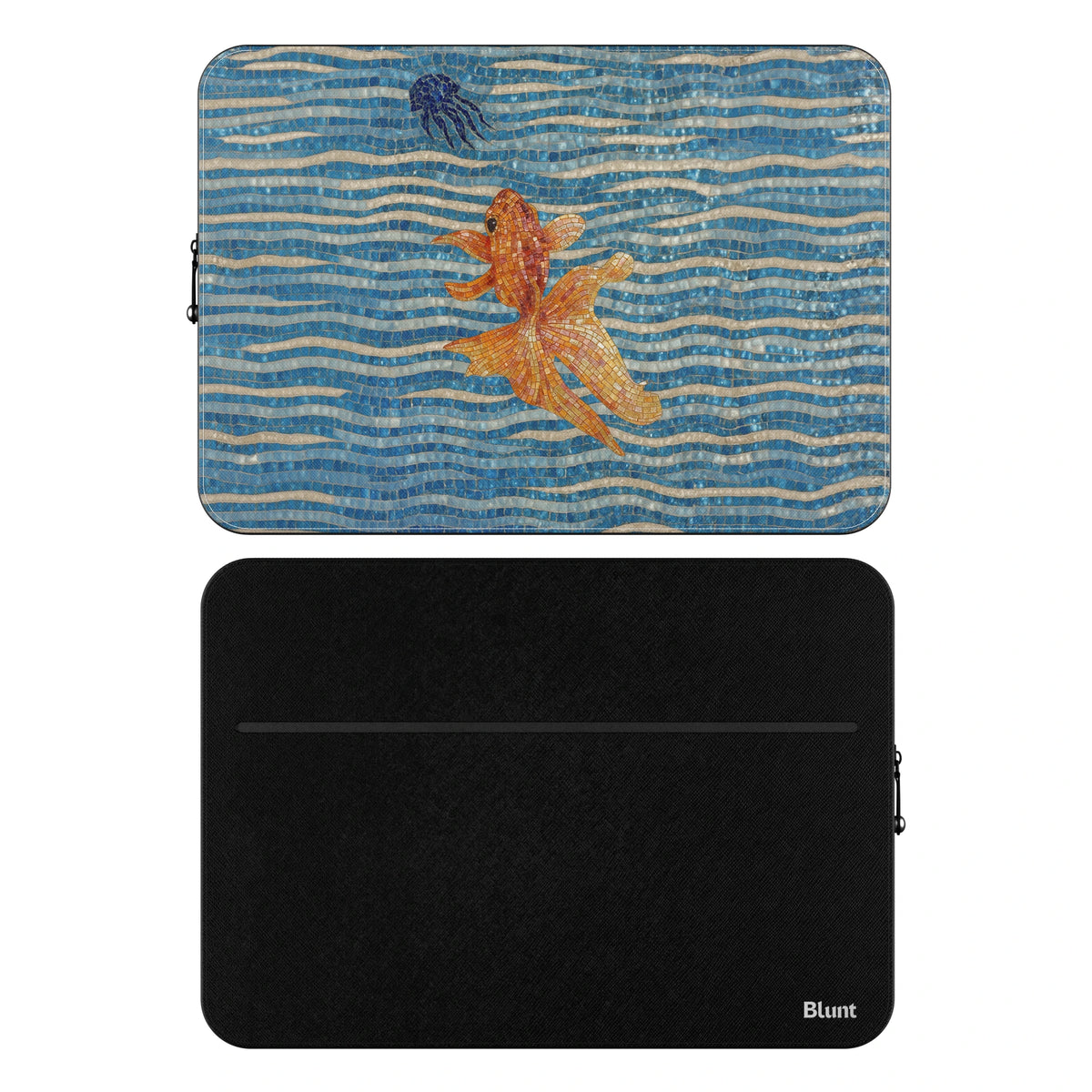 MacBook_Branded_13inch_9