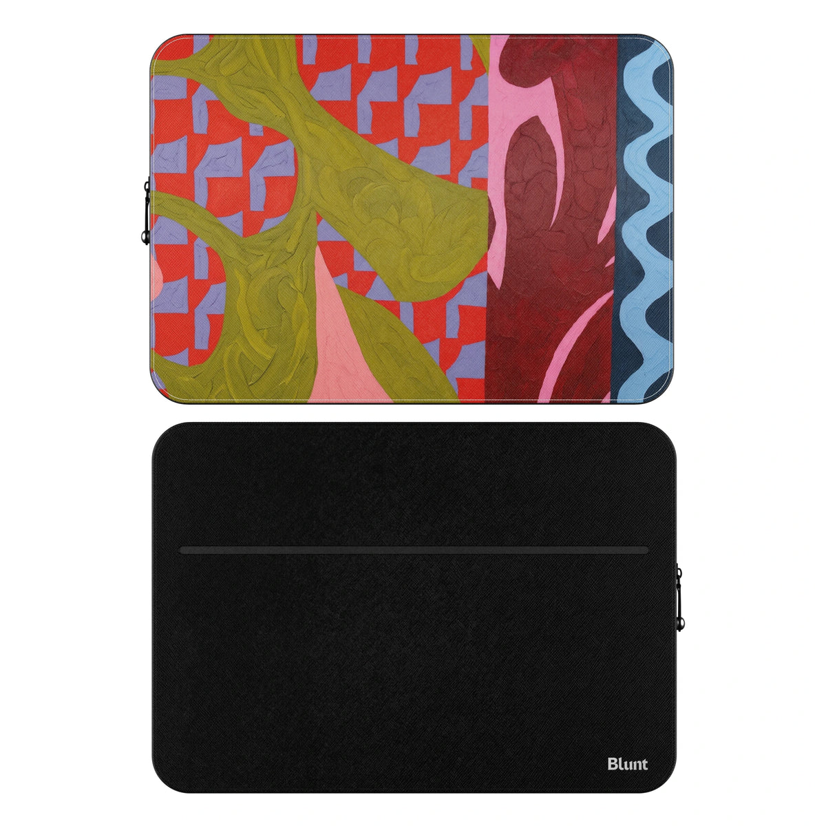 MacBook_Branded_13inch_9