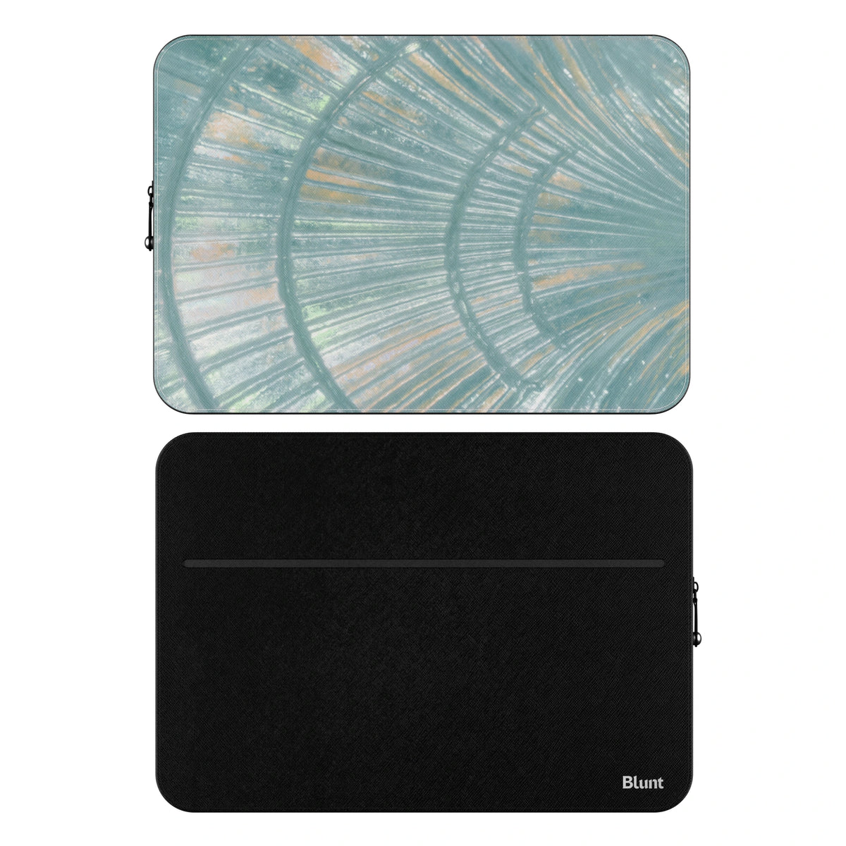 MacBook_Branded_13inch_9
