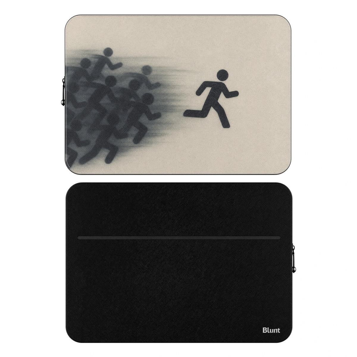MacBook_Branded_13inch_9