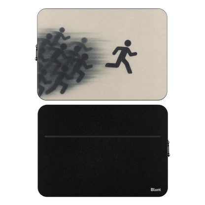 MacBook_Branded_13inch_9