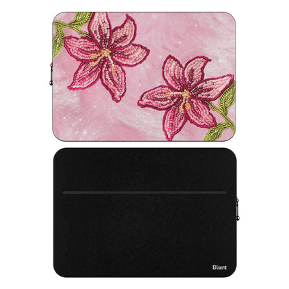 MacBook_Branded_13inch_9