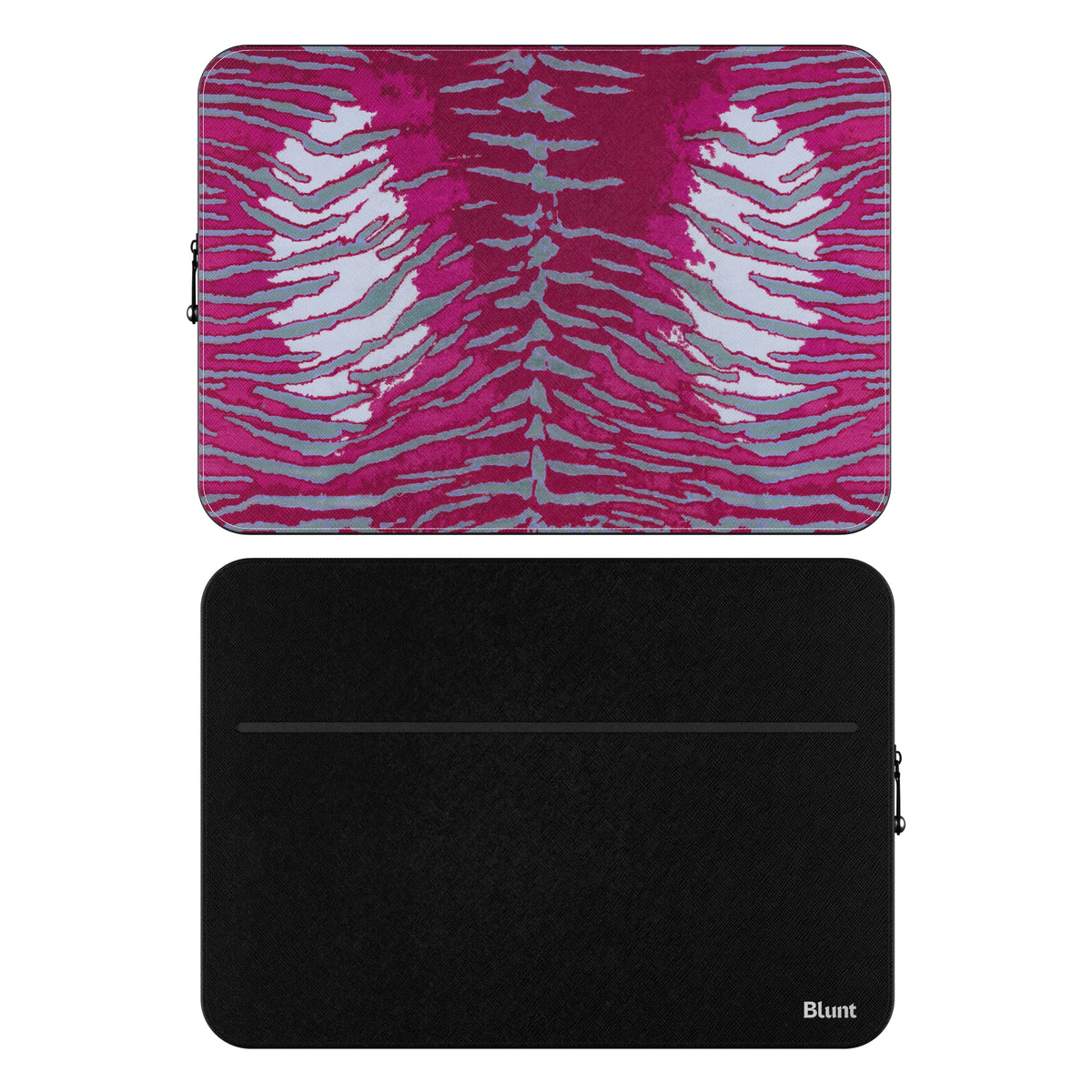 MacBook_Branded_13inch_9