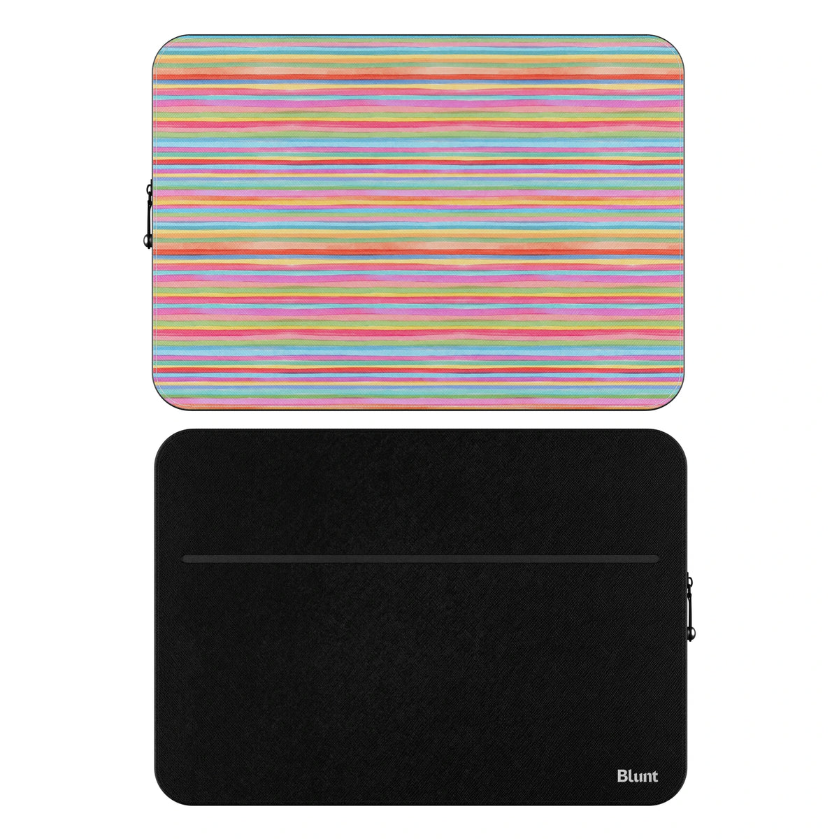 MacBook_Branded_13inch_9