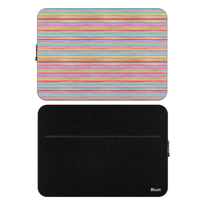 MacBook_Branded_13inch_9