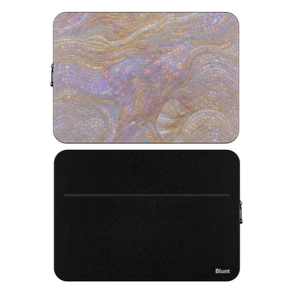 MacBook_Branded_13inch_9