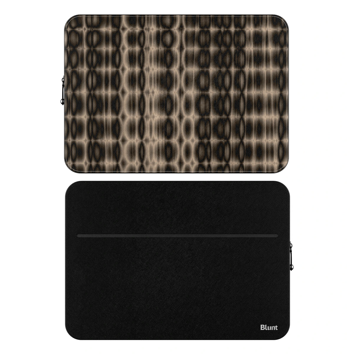 MacBook_Branded_13inch_9