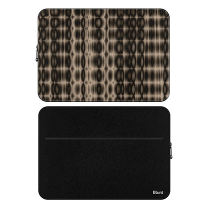 MacBook_Branded_13inch_9