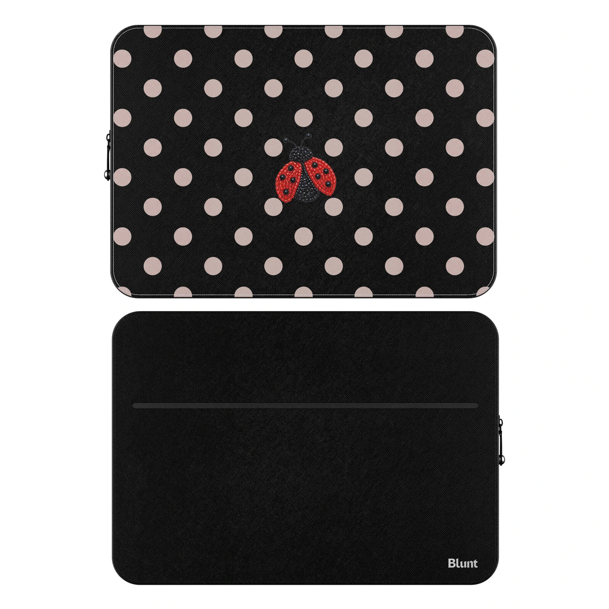 MacBook_Branded_13inch_9