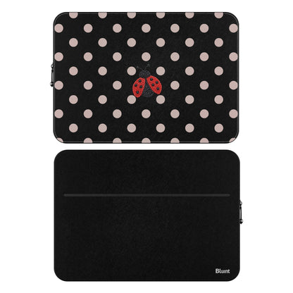 MacBook_Branded_13inch_9