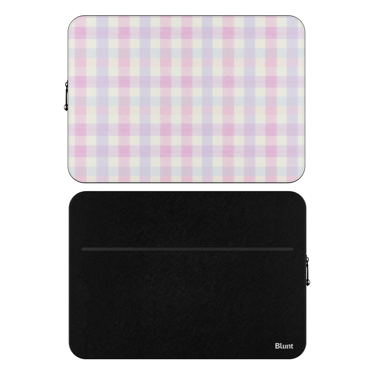 MacBook_Branded_13inch_9