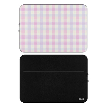 MacBook_Branded_13inch_9
