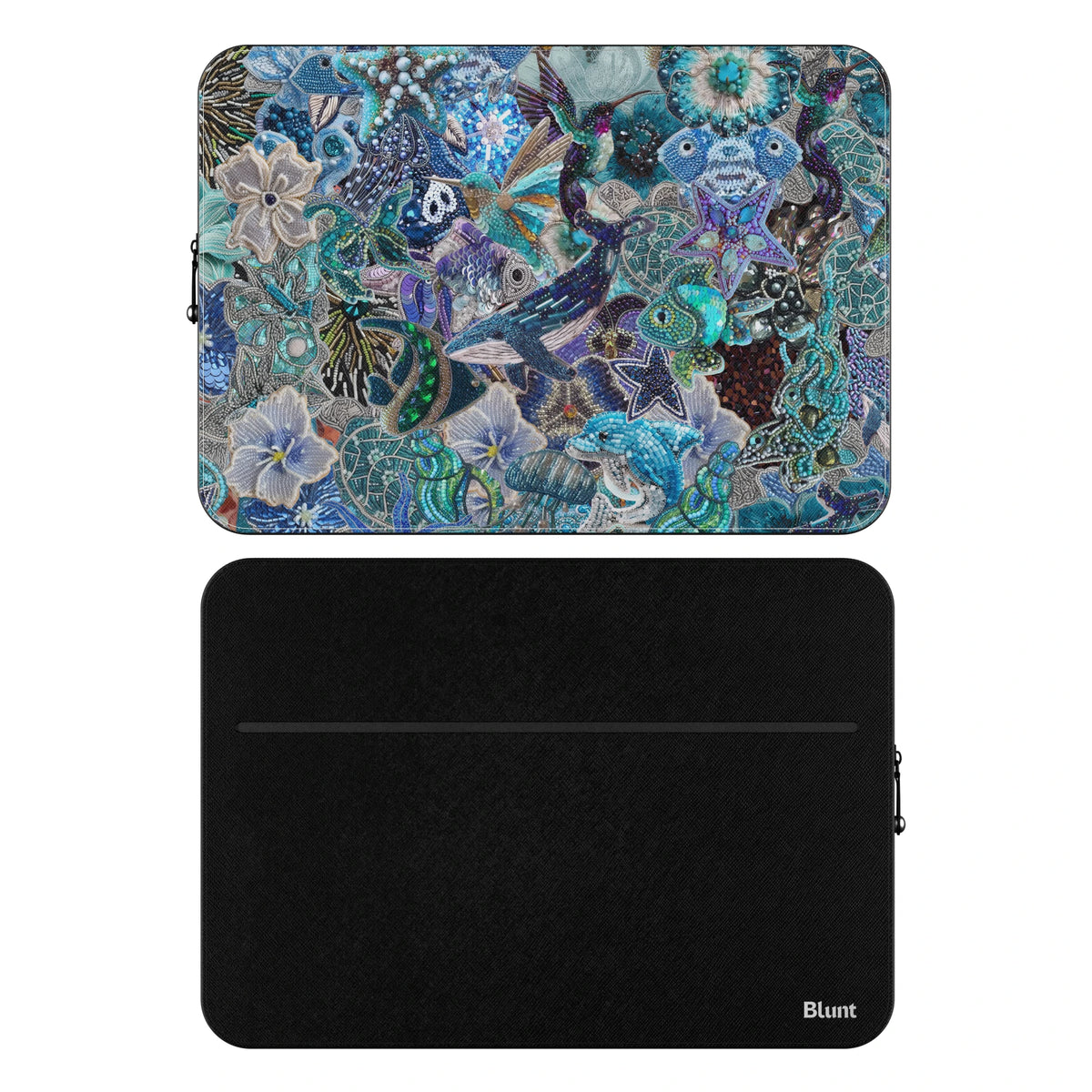MacBook_Branded_13inch_9