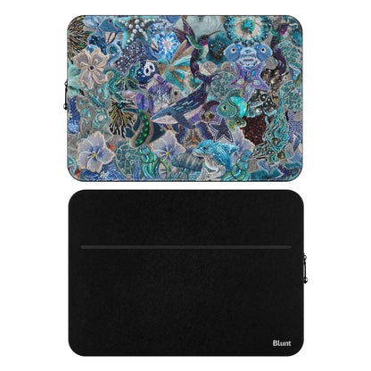 MacBook_Branded_13inch_9