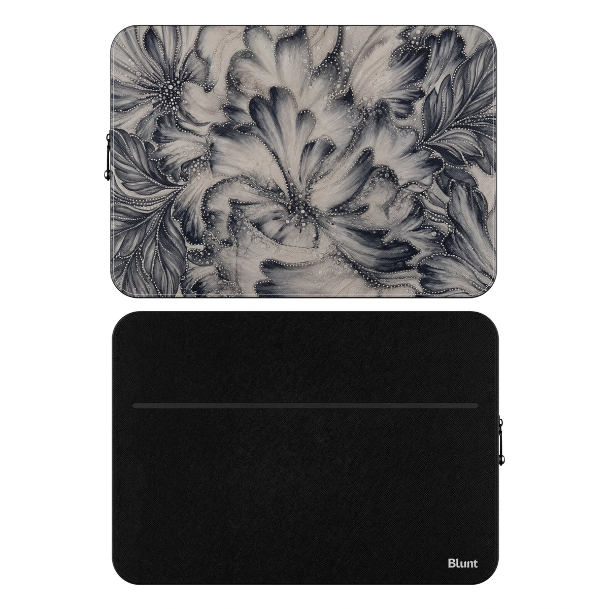 MacBook_Branded_13inch_9