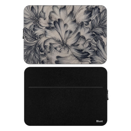 MacBook_Branded_13inch_9