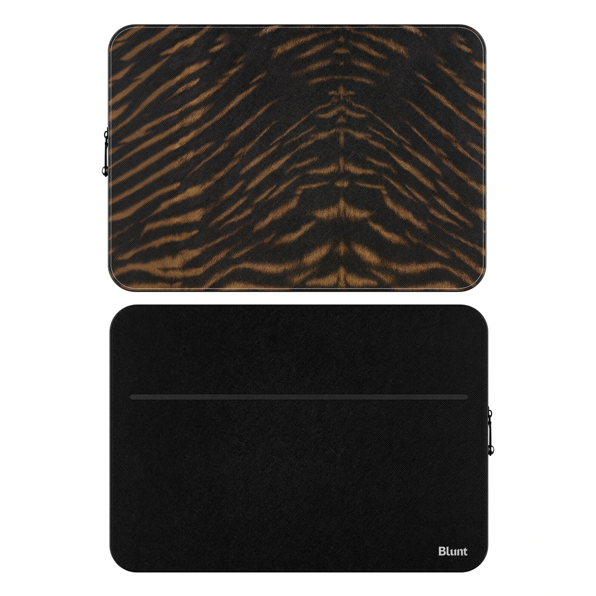 MacBook_Branded_13inch_9