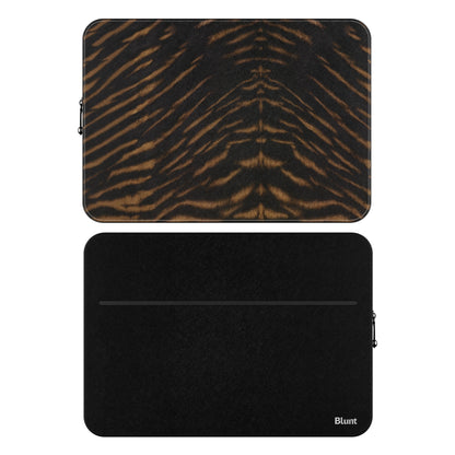 MacBook_Branded_13inch_9