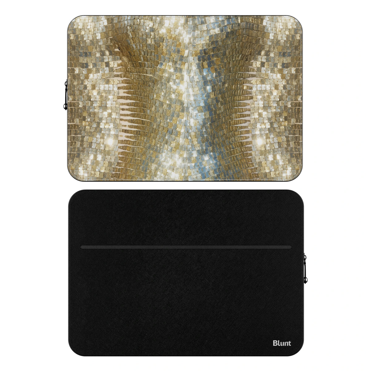 MacBook_Branded_13inch_9