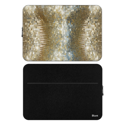 MacBook_Branded_13inch_9