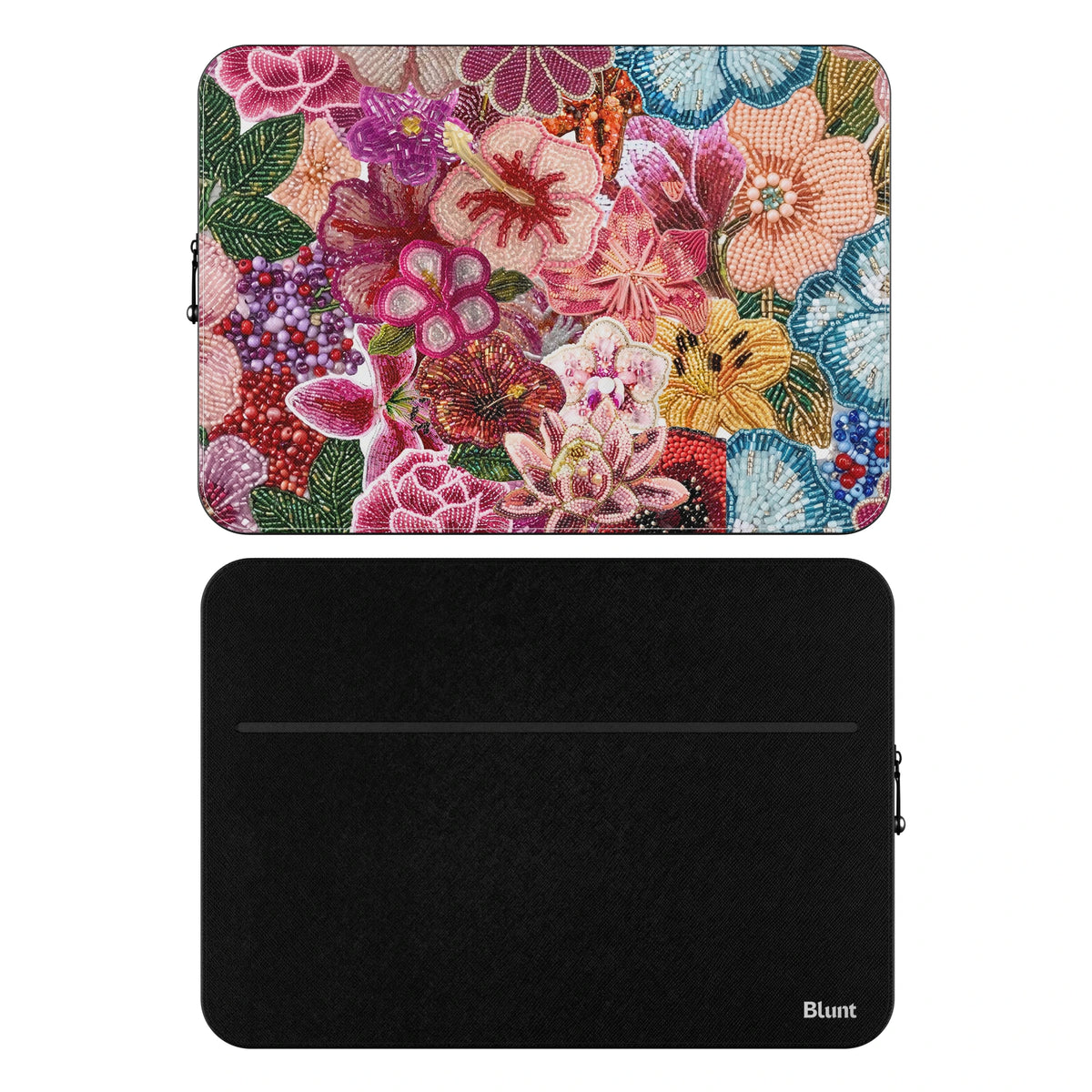 MacBook_Branded_13inch_9