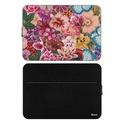 MacBook_Branded_13inch_9