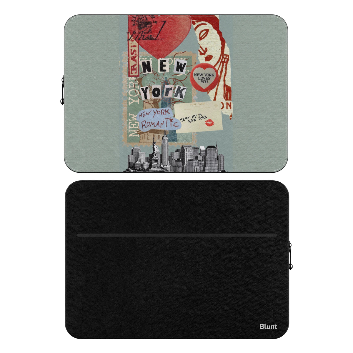 MacBook_Branded_13inch_9