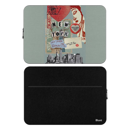 MacBook_Branded_13inch_9