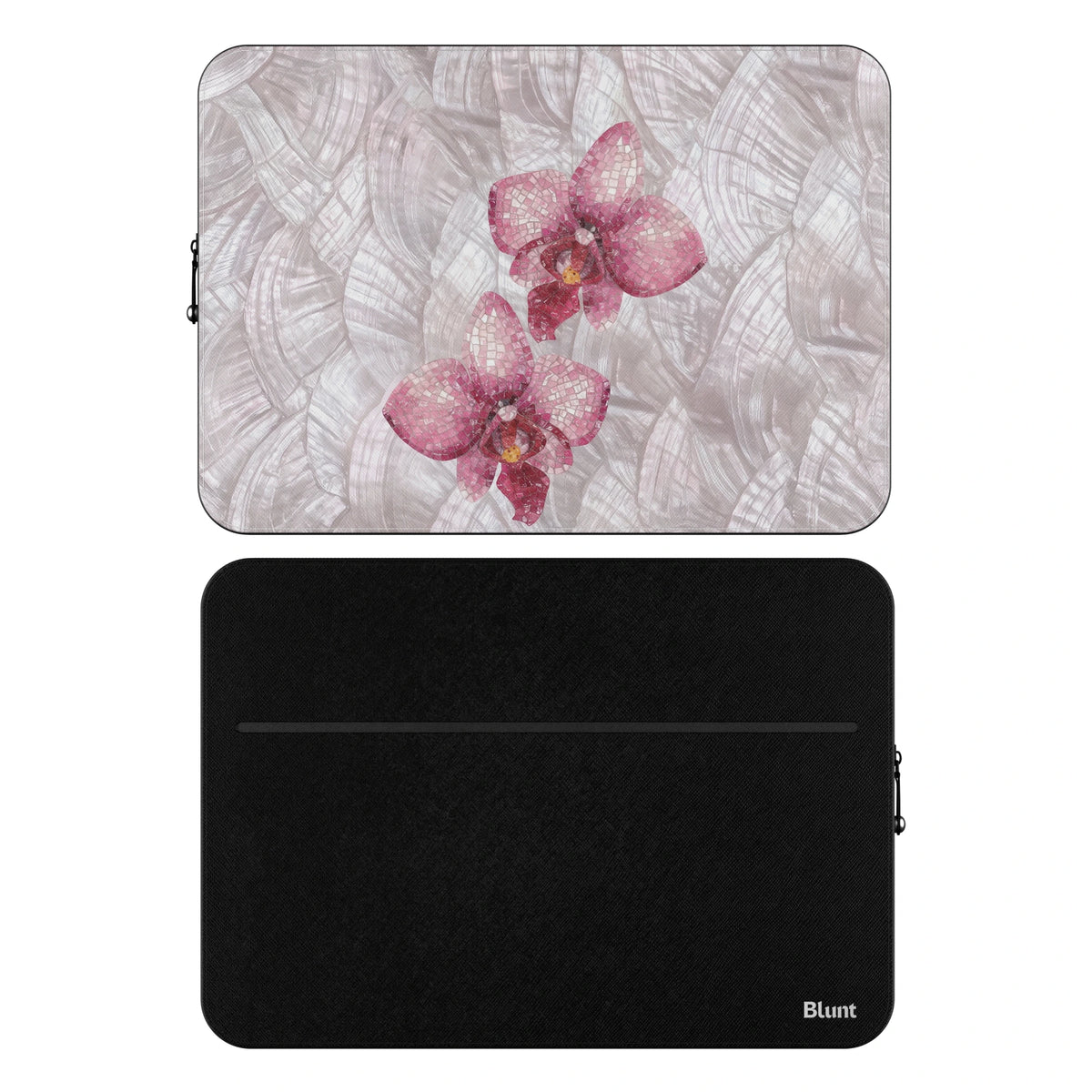 MacBook_Branded_13inch_9