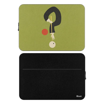 MacBook_Branded_13inch_9