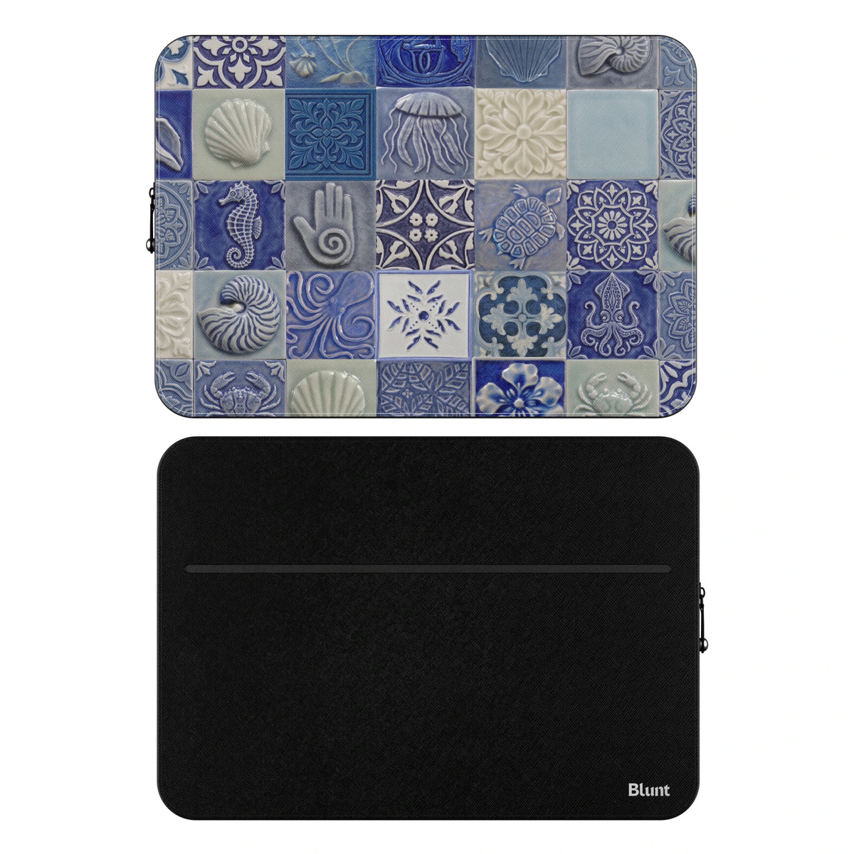 MacBook_Branded_13inch_9