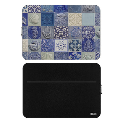 MacBook_Branded_13inch_9